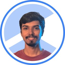 Siddhant Pandey