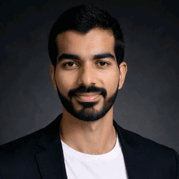 Srikanth Dongala